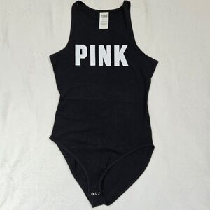 VS PINK Bodysuit